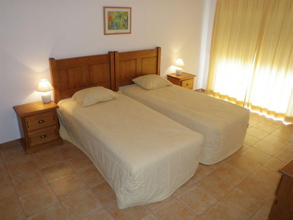 Waterside Village Apartments Praia Da Luz Luaran gambar
