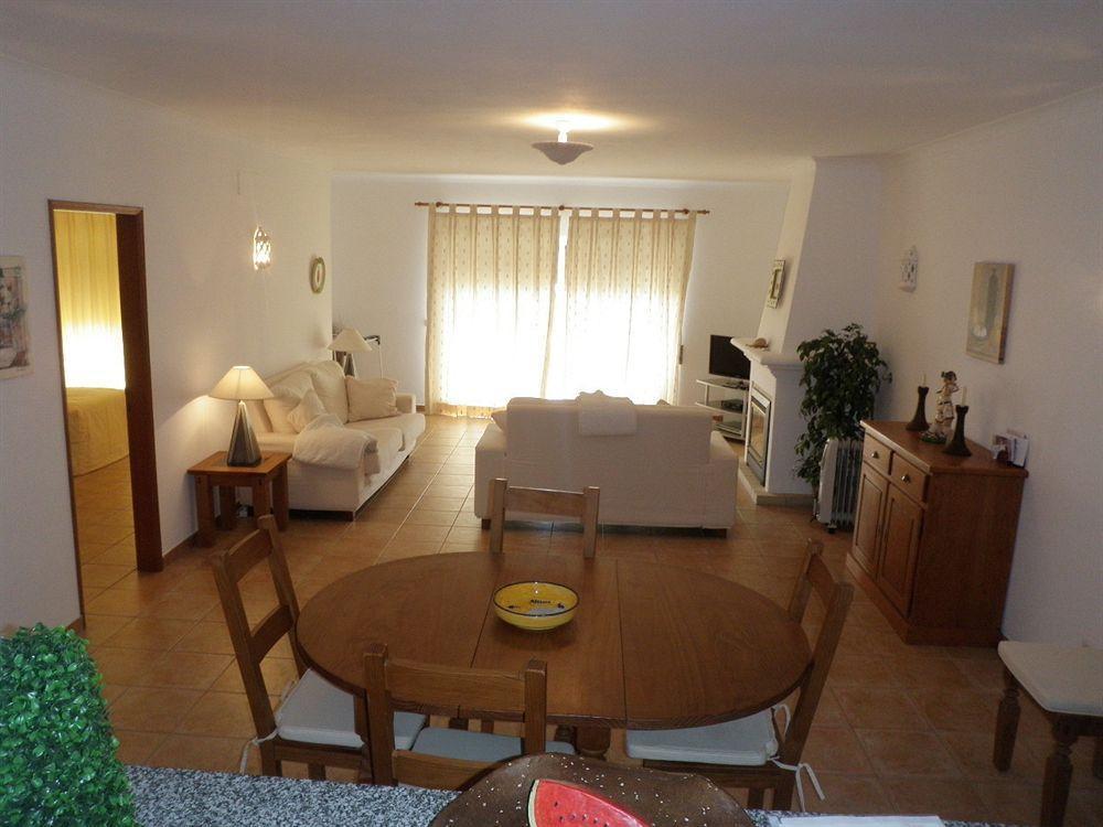 Waterside Village Apartments Praia Da Luz Luaran gambar