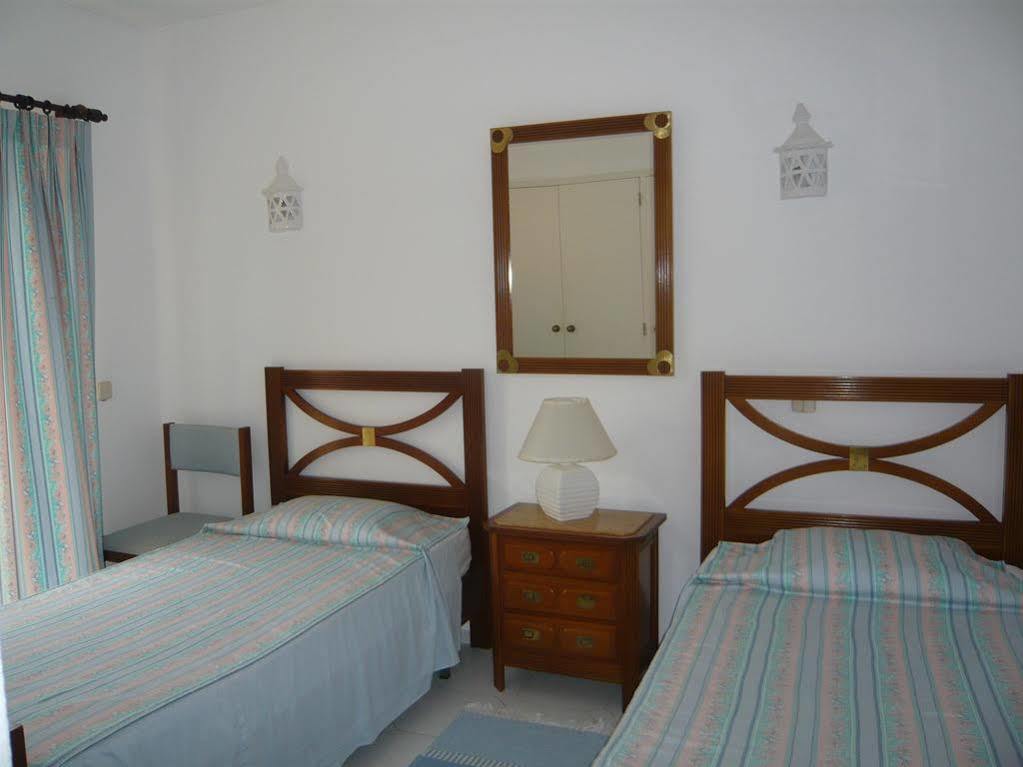 Waterside Village Apartments Praia Da Luz Luaran gambar