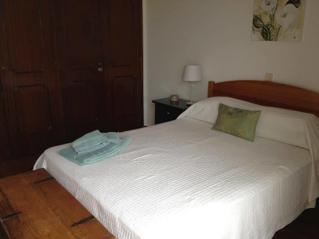 Waterside Village Apartments Praia Da Luz Luaran gambar
