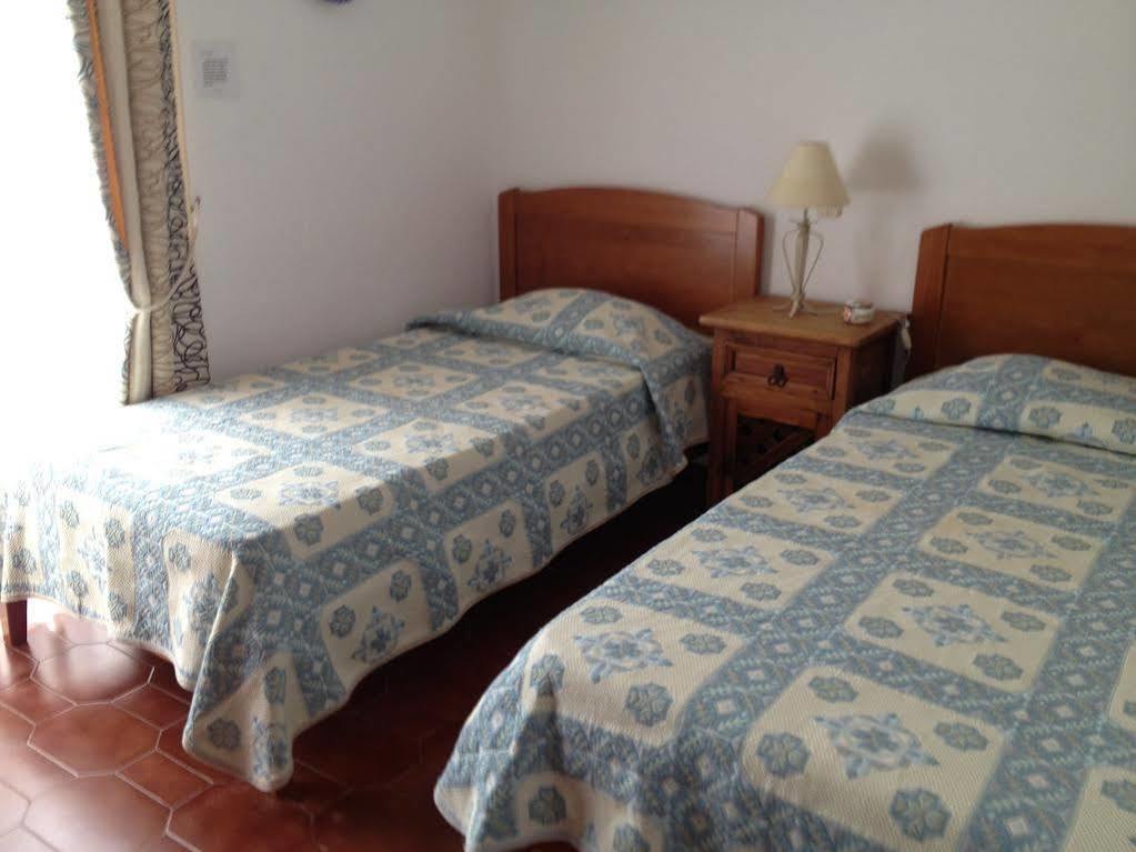 Waterside Village Apartments Praia Da Luz Luaran gambar